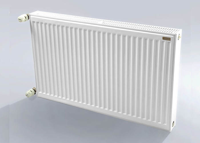 鋼制板式散熱器XHGB22-600